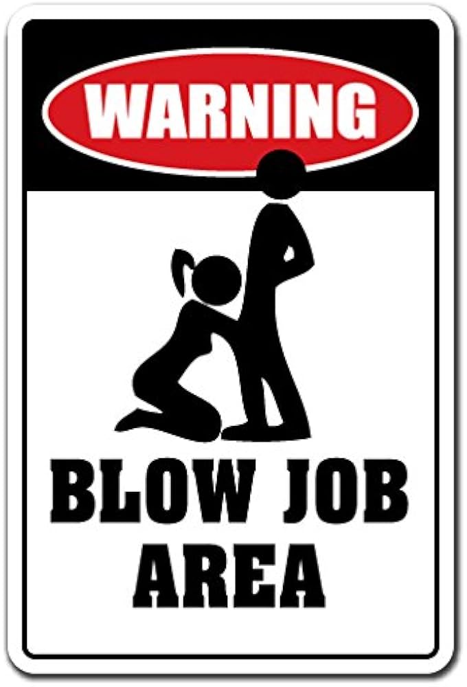 alicia roussel recommends blowjobs for fun pic