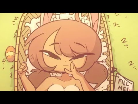 donna curtis recommends Diives Easter