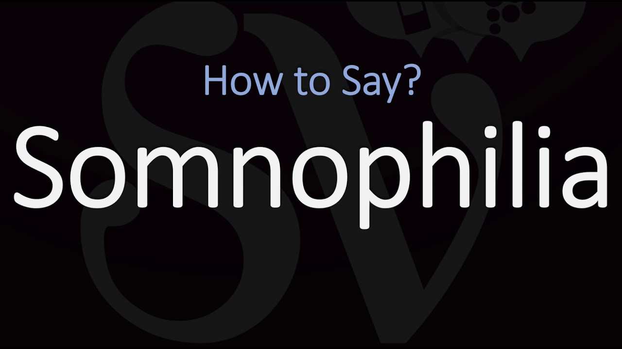 daniel l richards recommends somnophilia videos pic