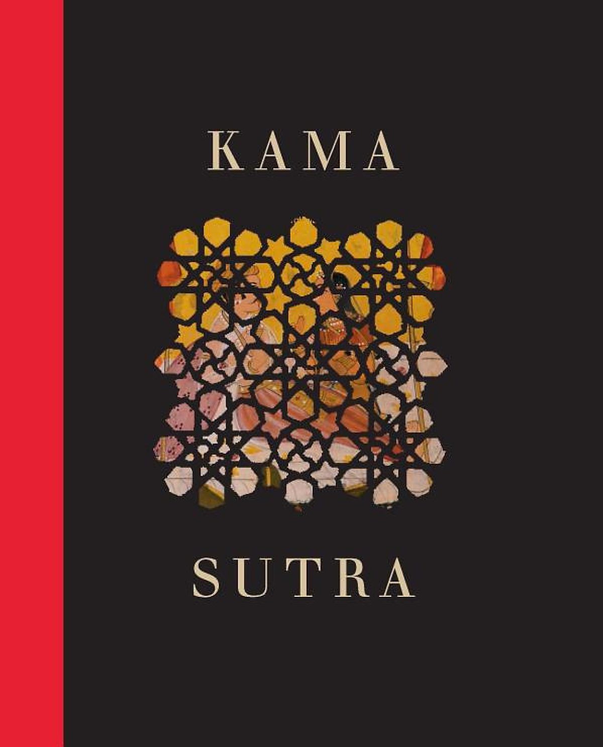 agus pramono share kama sutra instructional photos