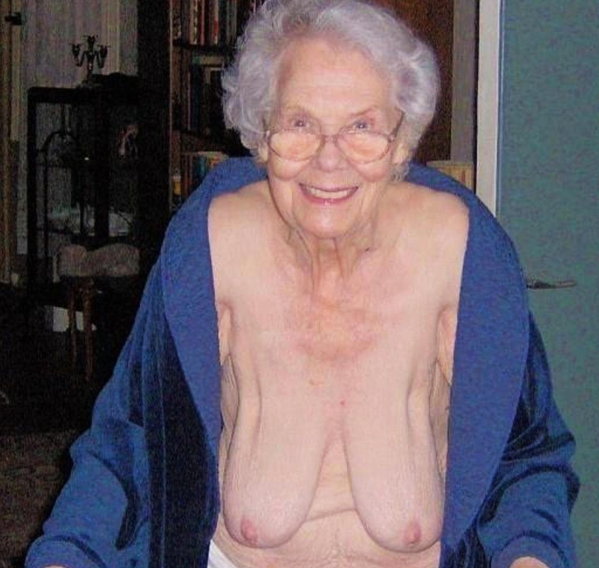 donald saltzman recommends ugly old lady porn pic