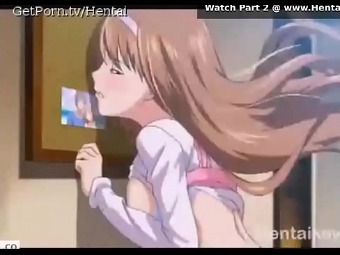 debasis nath share forced anime anal photos