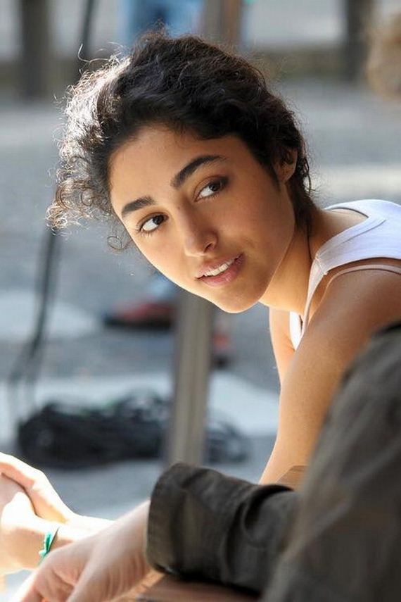 anthony j viola add golshifteh farahani bikini photo