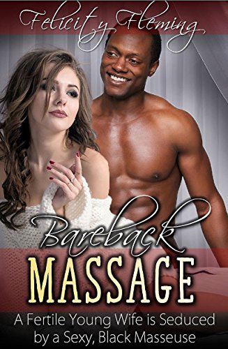 colin driver recommends seduced in massage pic