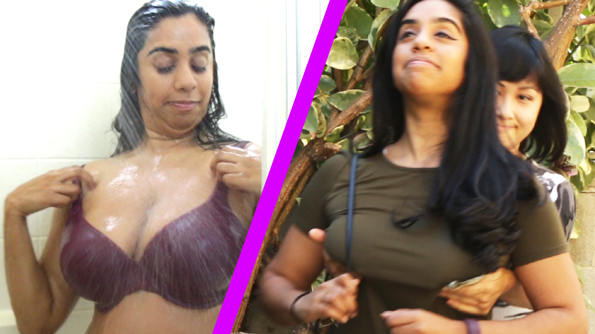 dhanushka nuwan kumara recommends saggy tits video pic