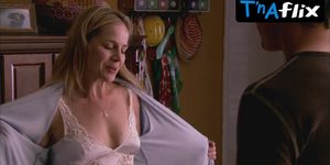 Best of Julie benz nude