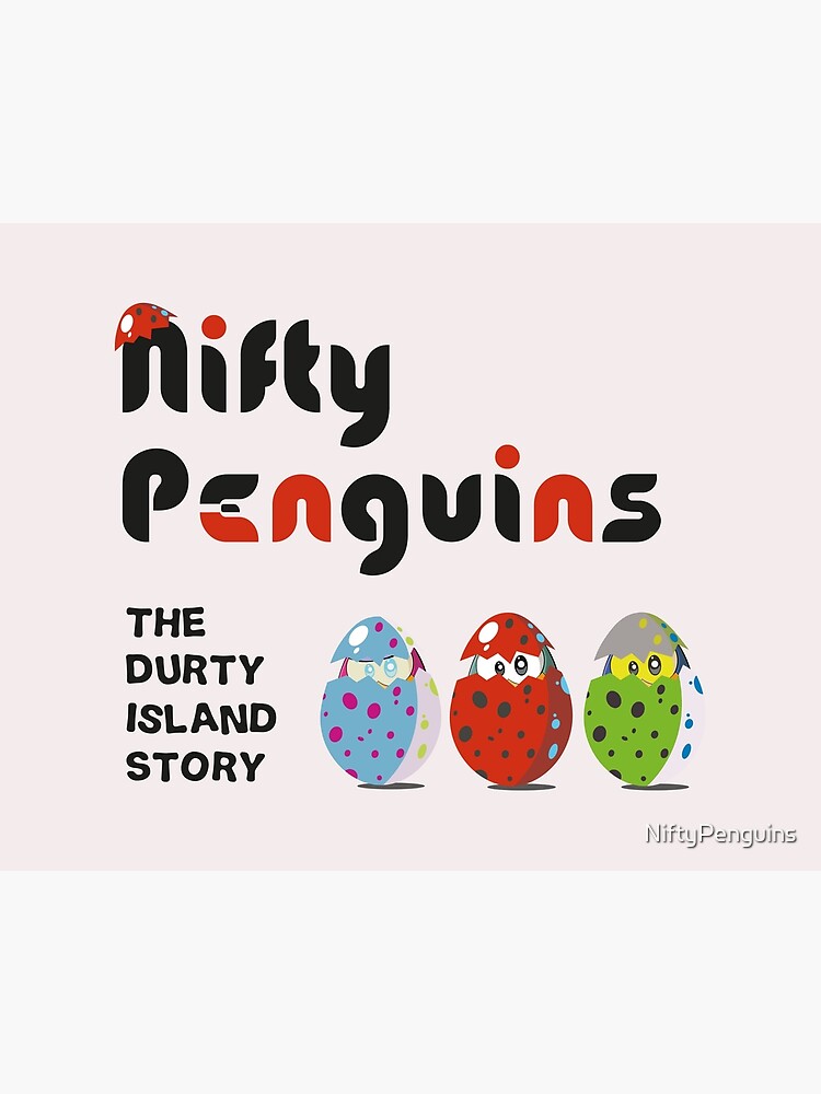 adam goodell recommends nifty stories pic