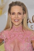 akshay sansare recommends Julie Benz Nude