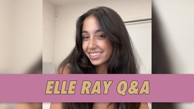 darius gatewood share elle ray onlyfans leaked photos