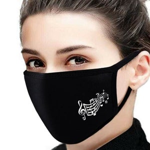 angie adriano add photo glory hole mask