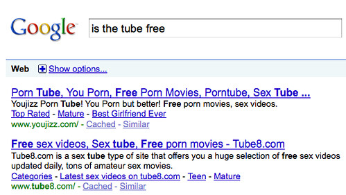 ana samuel recommends Freeporn Google