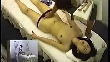 donnie abraham recommends asian hidden masturbating pic