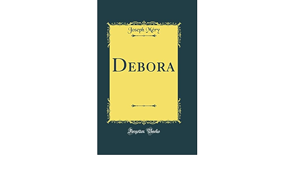 candace c williams recommends debora coeur pic