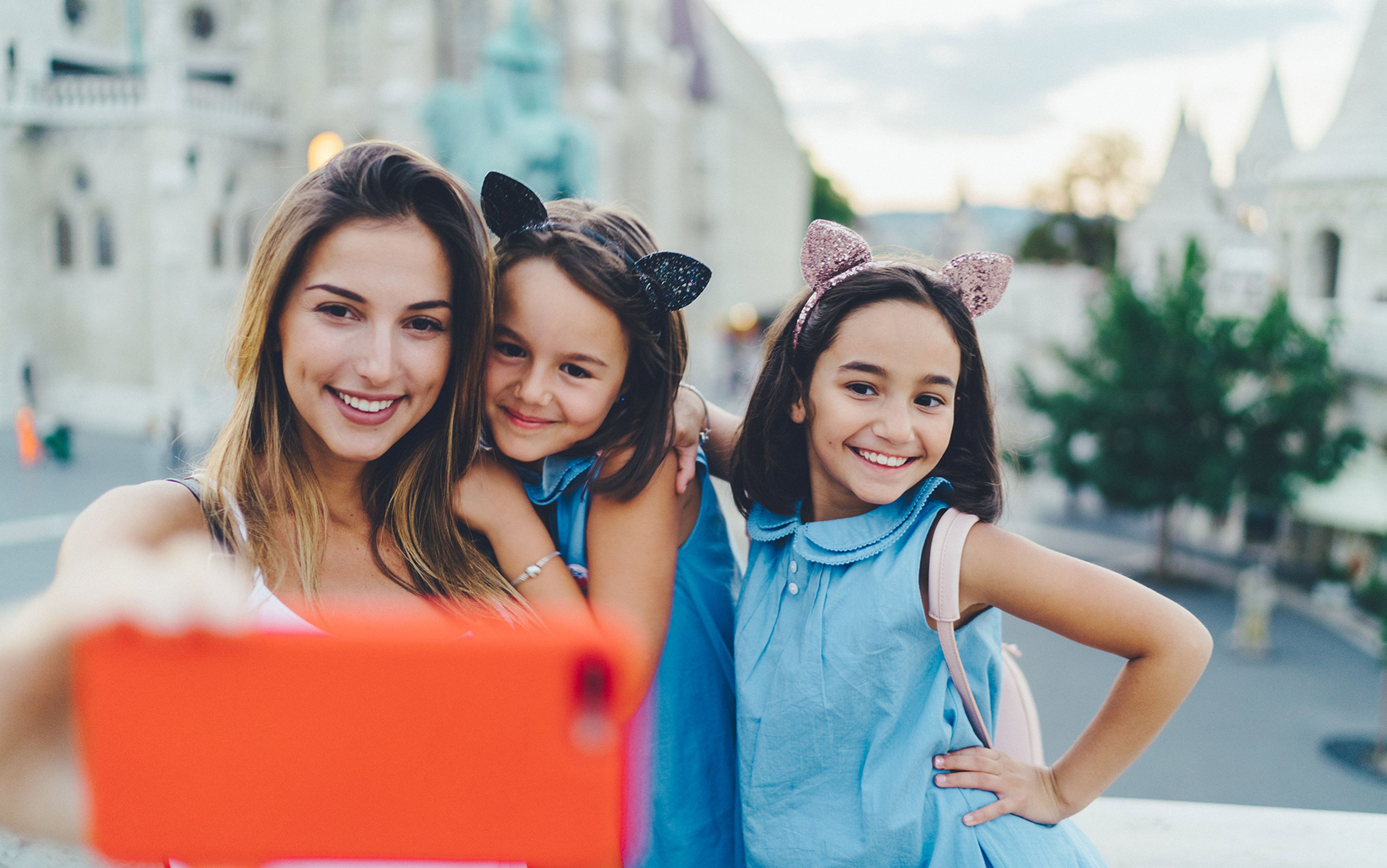 aravind raja recommends mom teaches daughter how to suck pic