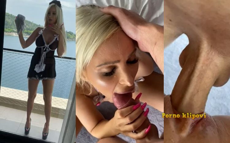 josipa karimovic porn