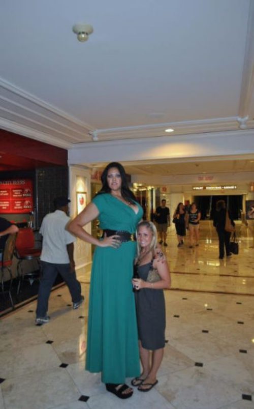 amit rajwansh add photo big tits tall woman