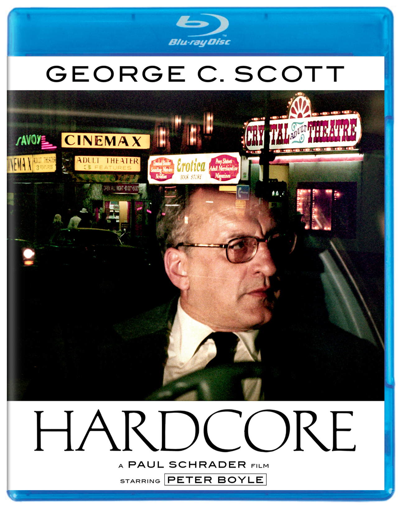 diane swope recommends hard core movies pic