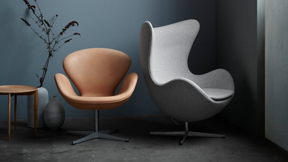 cory cooley recommends sukebe chair pic