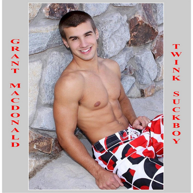 amber trueblood recommends Beautiful Twinks Pics