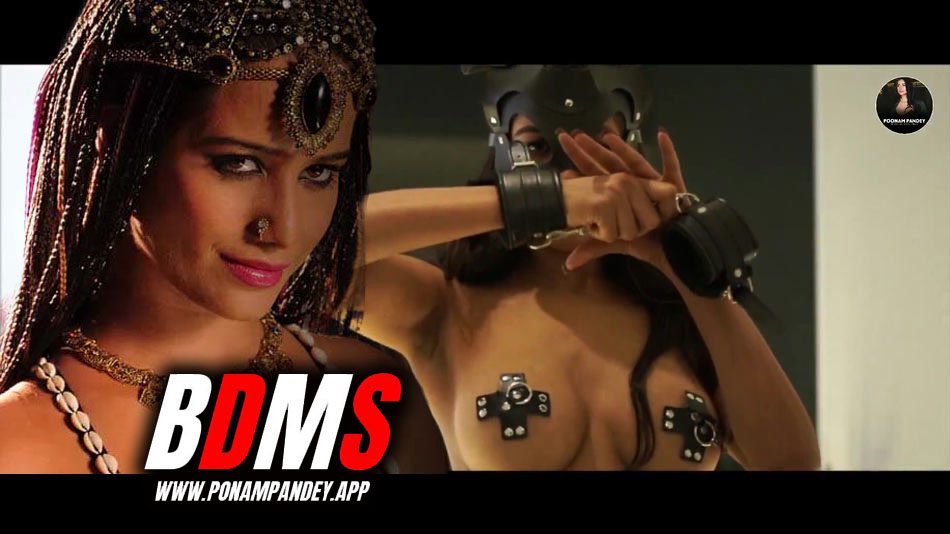 carolyn edward recommends Poonam Pandey Latest Porn