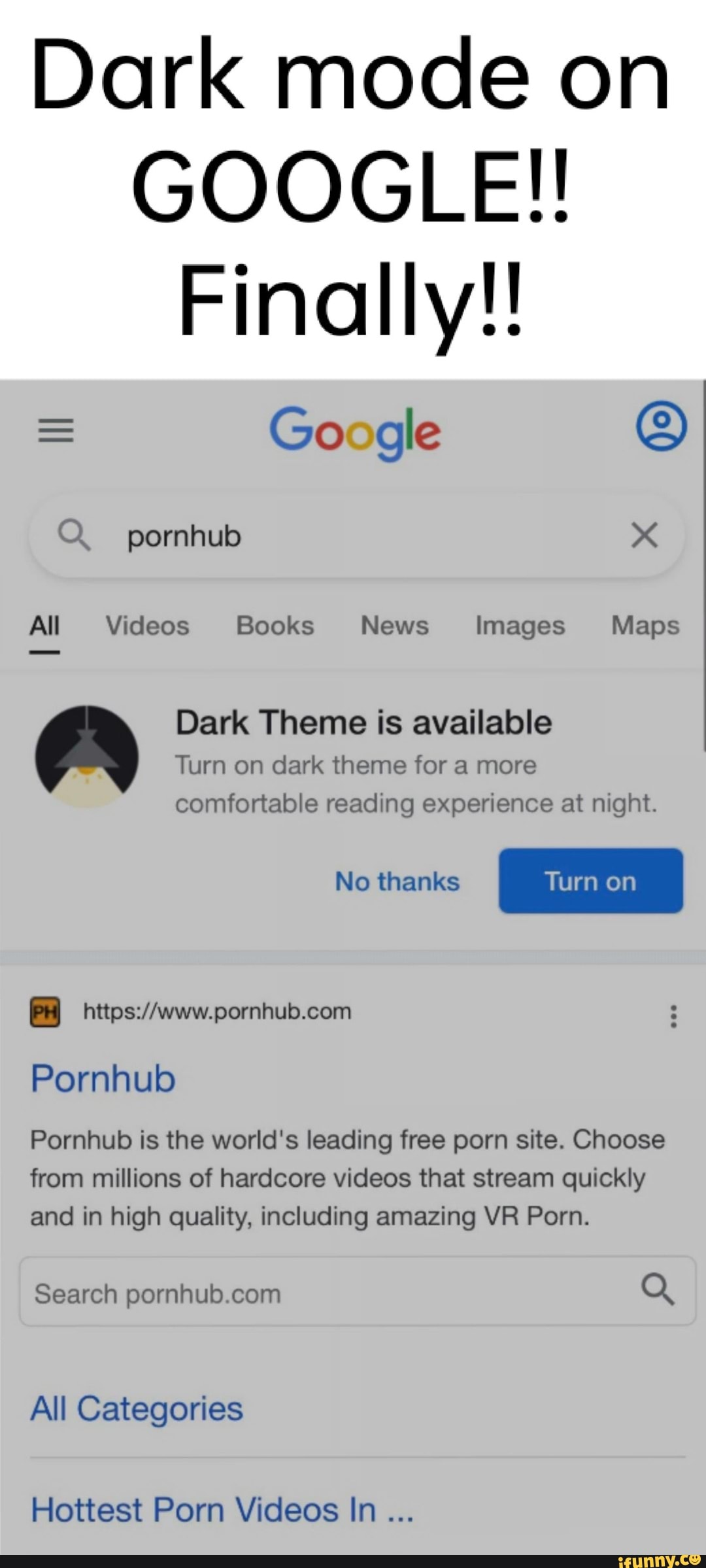 ako paha share freeporn google photos