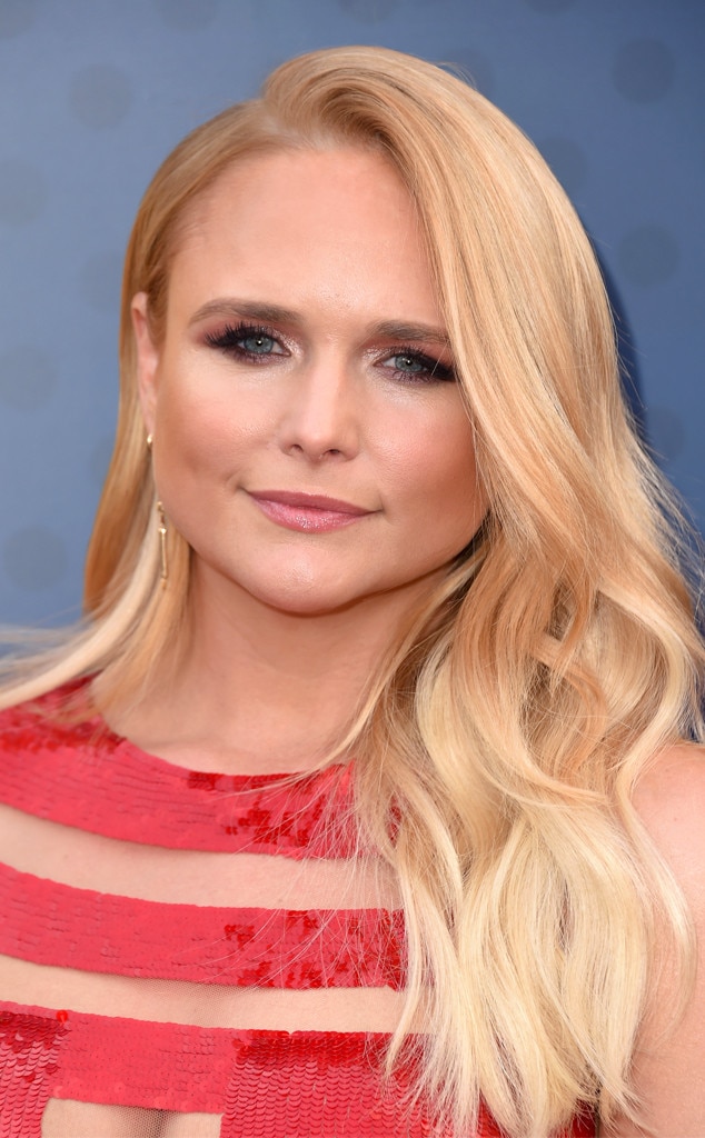 christopher saiz recommends Miranda Lambert Nude Photos