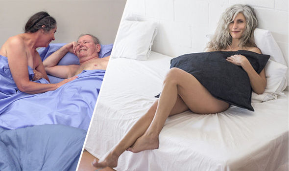 alex gress add photo old mature sex