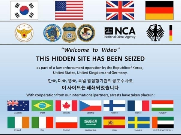 bill fecht share korean porn web site photos