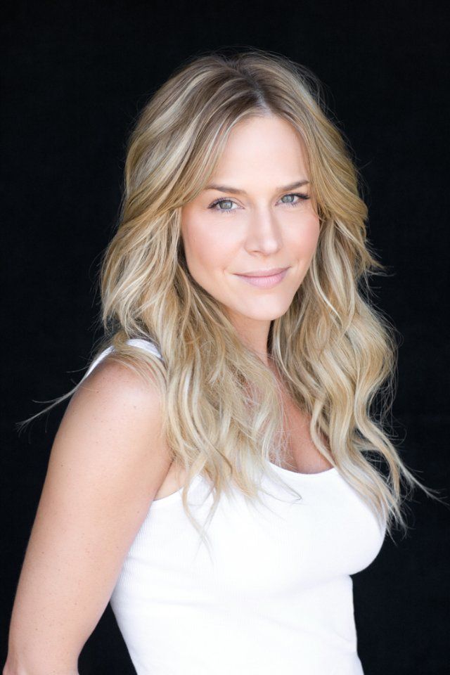 julie benz sexy