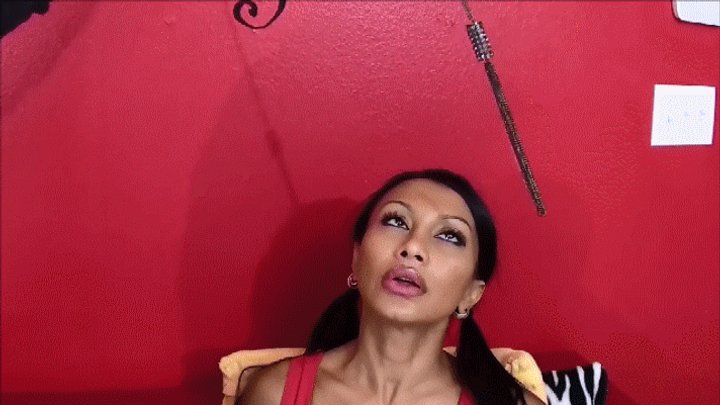 cris vaccaro recommends Jasmine Shy Footjob