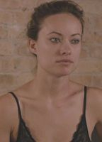 Best of Olivia wilde topless