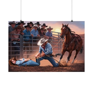 amelia greenfield add photo cowboy bondage