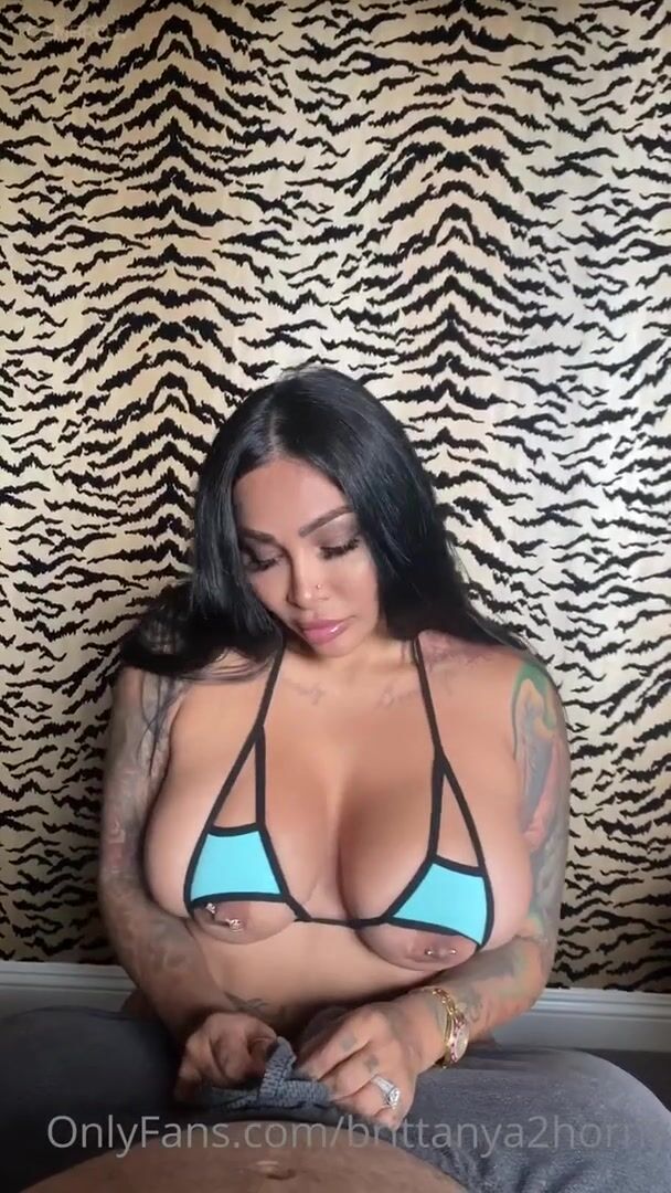 baylee cushman add photo brittanya ravazi porn