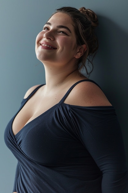 amy sn recommends chubby teens with big tits pic