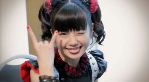 Best of Yui mizuna