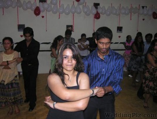 indian swingers