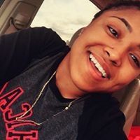 brittany mcilwain recommends destinee jackson pic