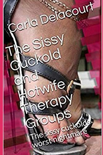 ahsanul amin recommends sissy cuckold pic