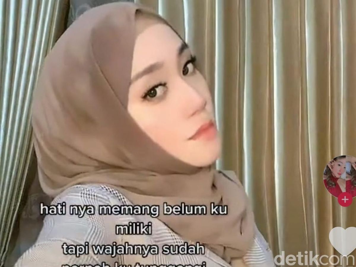 alain cloutier recommends bokep jilbab cantik pic