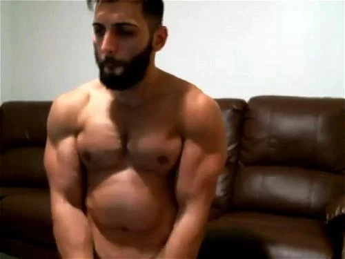 Best of Arab men porn