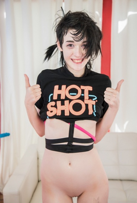 amanda mattson recommends Nude Suicide Girls