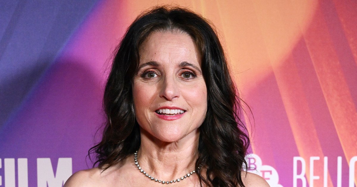 april marie brown recommends julia louis dreyfus mude pic