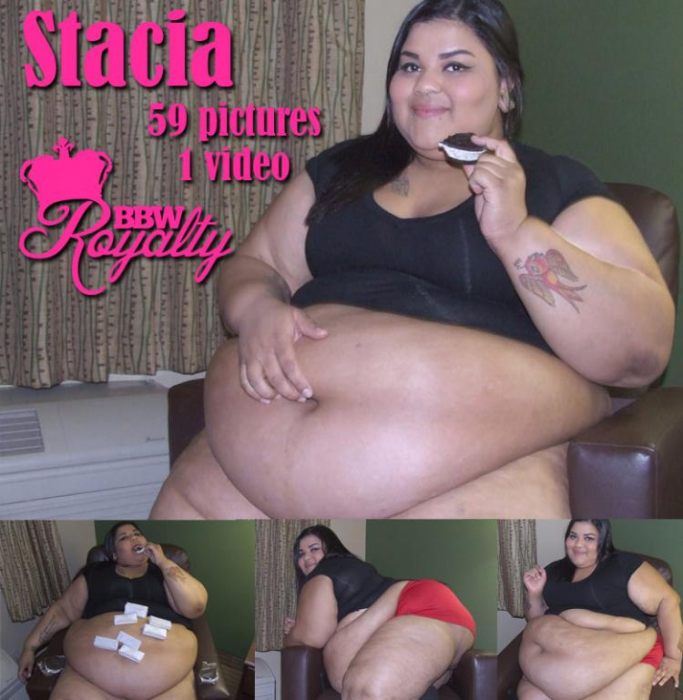 ssbbw stacia