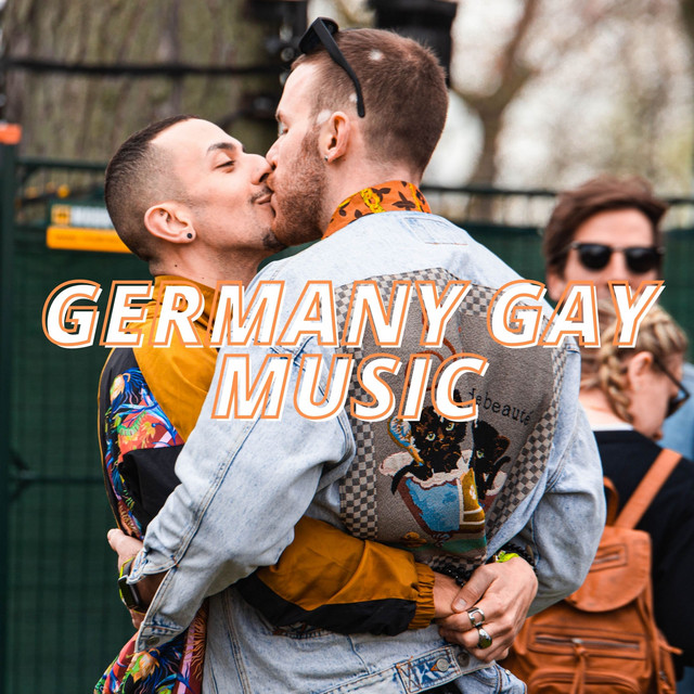 andrew culture recommends german twinks pic