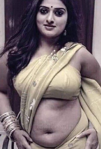 ali raza sipra recommends desi tits pics pic