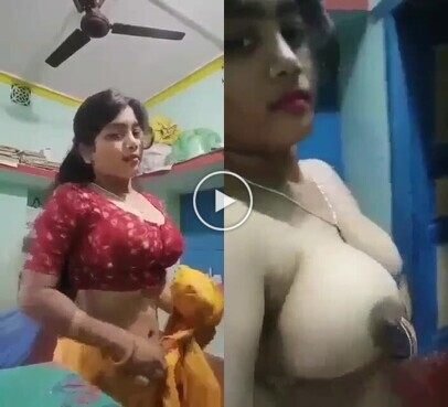 Newest Indian Porn Videos gif boooooobbbs