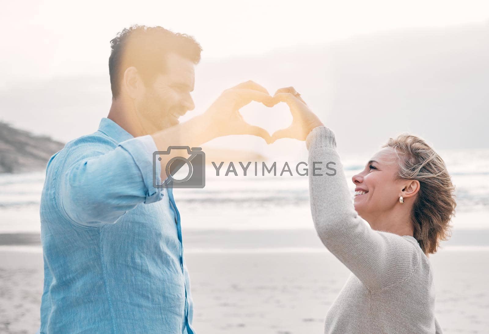 beverley millard share mature love making photos