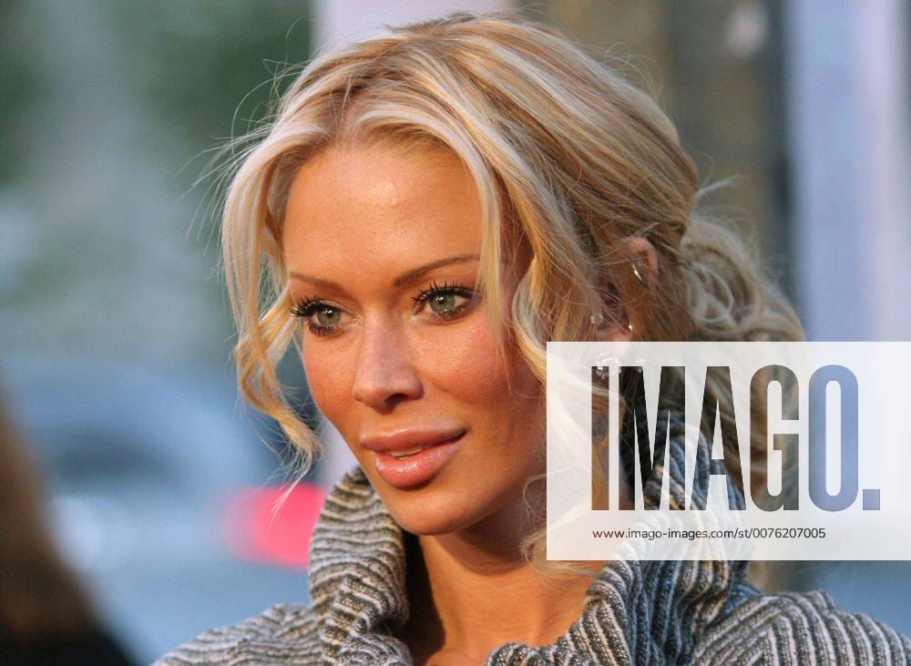 Jenna Jameson Film movies chinese