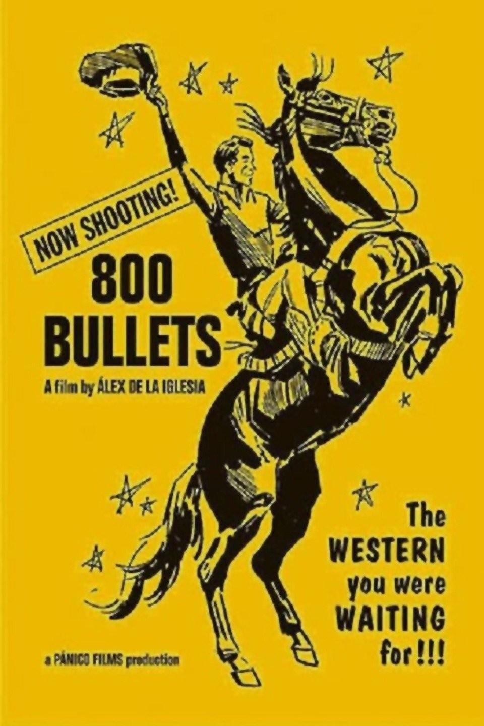 camilla croft recommends 800 bullet scene pic