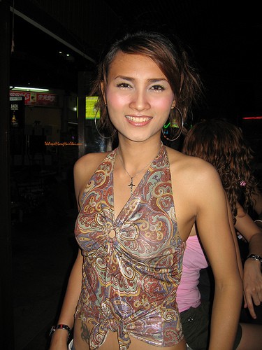 donna shah add photo thai ladyboy por